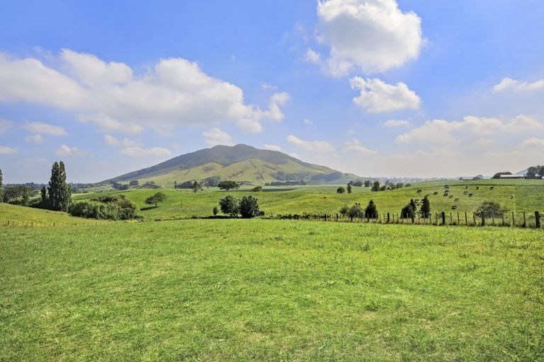 Photo of property in 1072 Te Kawa Road, Te Kawa, 3873