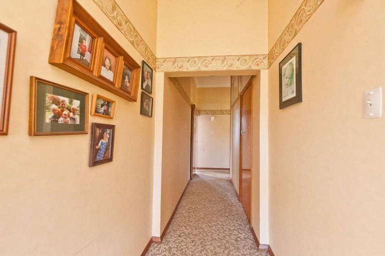 Photo of property in State Highway 3, Kai Iwi, Wanganui, 4574