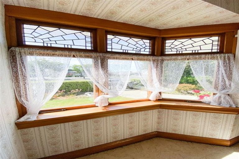 Photo of property in 234 Thames Street, Oamaru, 9400