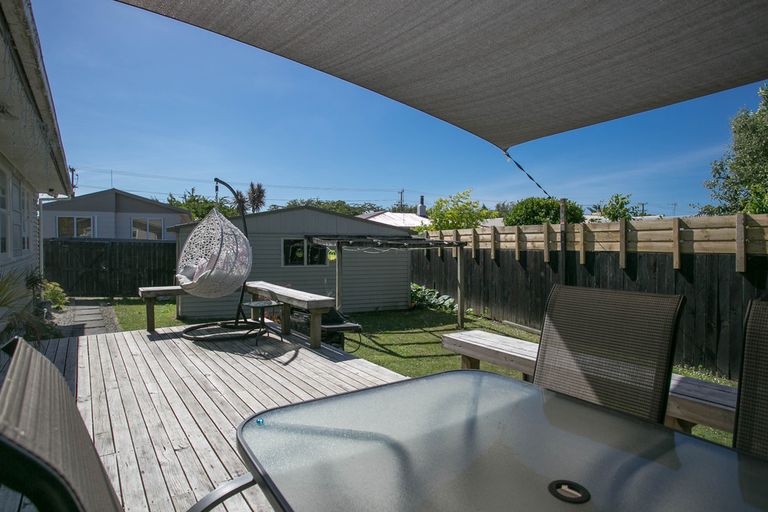 Photo of property in 308a Shakespeare Street, Leamington, Cambridge, 3432