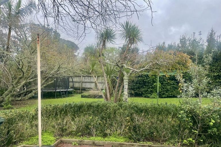 Photo of property in 8 Zealandia Road, Manly, Whangaparaoa, 0930