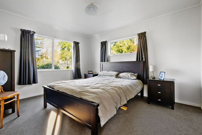 Photo of property in 1/143 Tirau Road, Cambridge, 3496