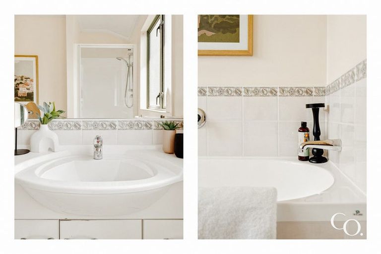 Photo of property in 16 Chaytor Street, Te Puke, 3119