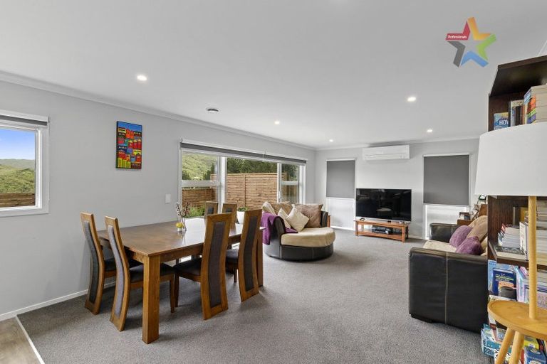Photo of property in 3 Takapo Grove, Kelson, Lower Hutt, 5010