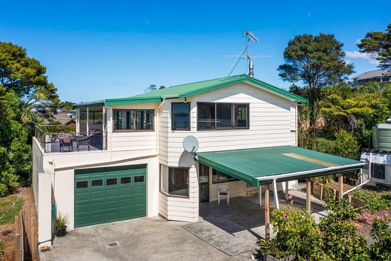 Photo of property in 22b Alexander Road, Algies Bay, Warkworth, 0920
