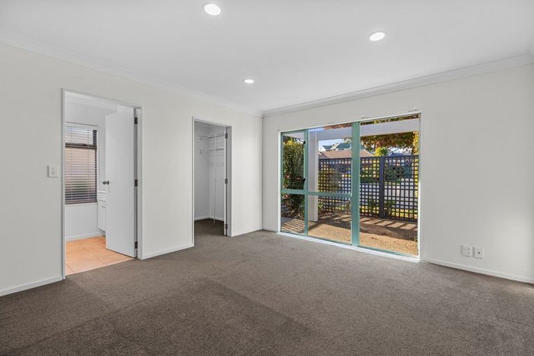 Photo of property in 11 Beaumaris Boulevard, Bethlehem, Tauranga, 3110