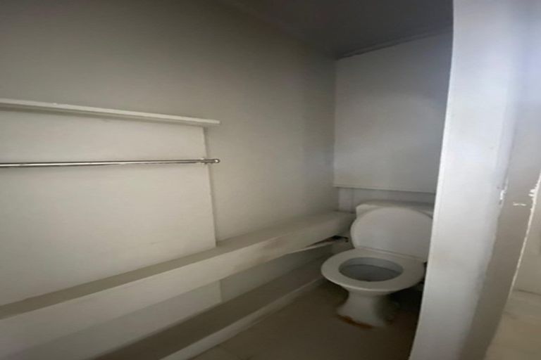 Photo of property in 140 Tui Road, Papatoetoe, Auckland, 2025