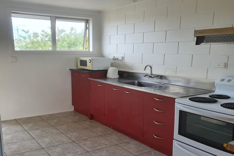 Photo of property in 6/17 Newnham Terrace, Upper Riccarton, Christchurch, 8041