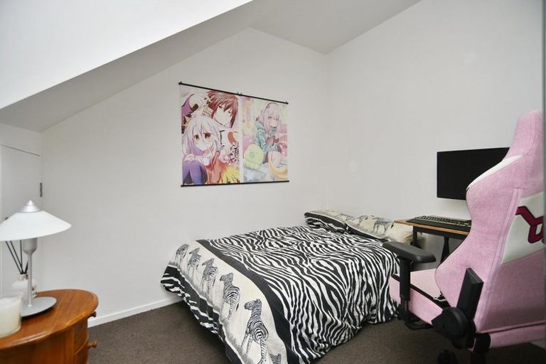 Photo of property in 2 Meredith Street, Addington, Christchurch, 8024