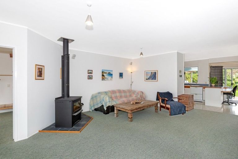 Photo of property in 23 Pare Street, Wainui, Gisborne, 4010