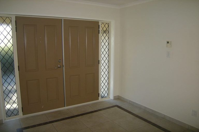 Photo of property in 25 Hasendene Drive, Lincoln, 7608