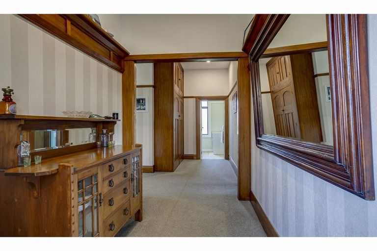 Photo of property in 7 Melrose Street, Highfield, Timaru, 7910