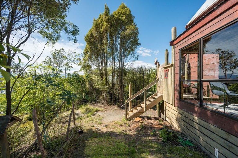 Photo of property in 4 Higgs Road, Mapua, 7005