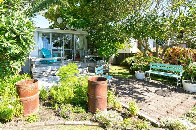 Photo of property in 5 Anatere Rise, Athenree, Katikati, 3177