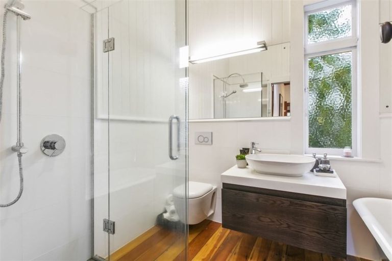 Photo of property in 33 Wairiki Road, Mount Eden, Auckland, 1024