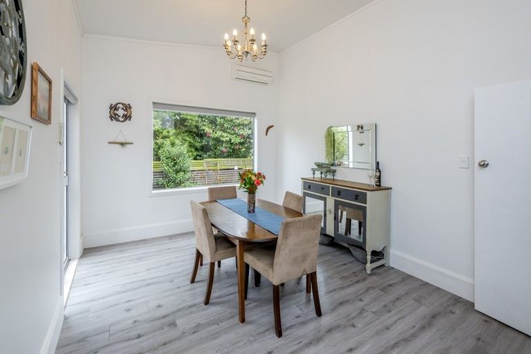 Photo of property in 66 Stout Street, Shannon, 4821