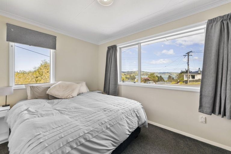 Photo of property in 4 Kohi Place, Port Chalmers, 9023