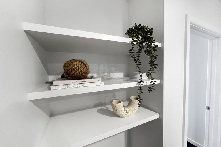 Photo of property in 409 Innes Road, Mairehau, Christchurch, 8052