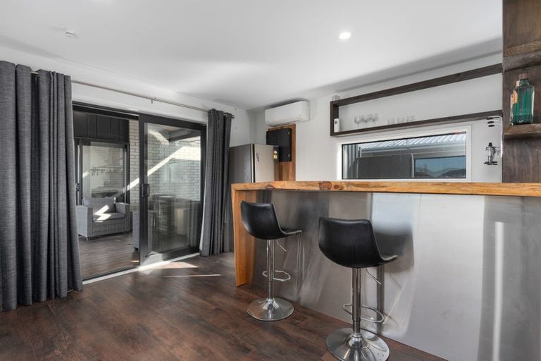 Photo of property in 5 Carmella Drive, Rolleston, 7615