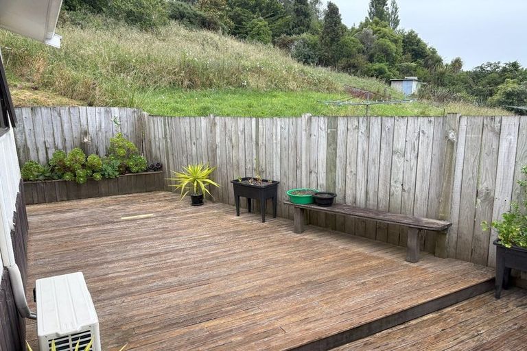 Photo of property in 12 Mount Vernon Place, Washington Valley, Nelson, 7010