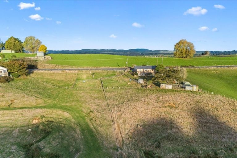 Photo of property in 348 Te Kuiti Road, Otorohanga, 3977
