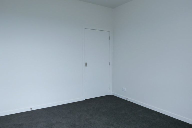 Photo of property in 11/30 Adventure Drive, Whitby, Porirua, 5024