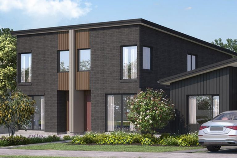 Photo of property in 11 Otereti Street, Flat Bush, Auckland, 2019