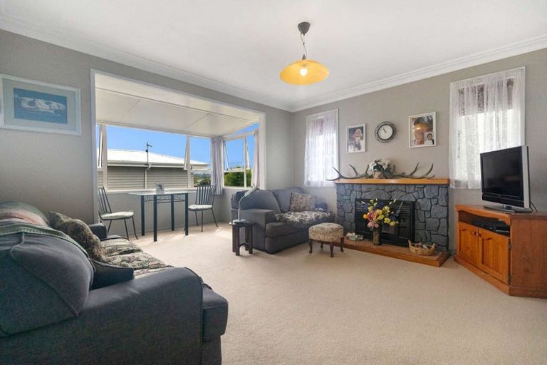 Photo of property in 94 Pakura Street, Te Awamutu, 3800