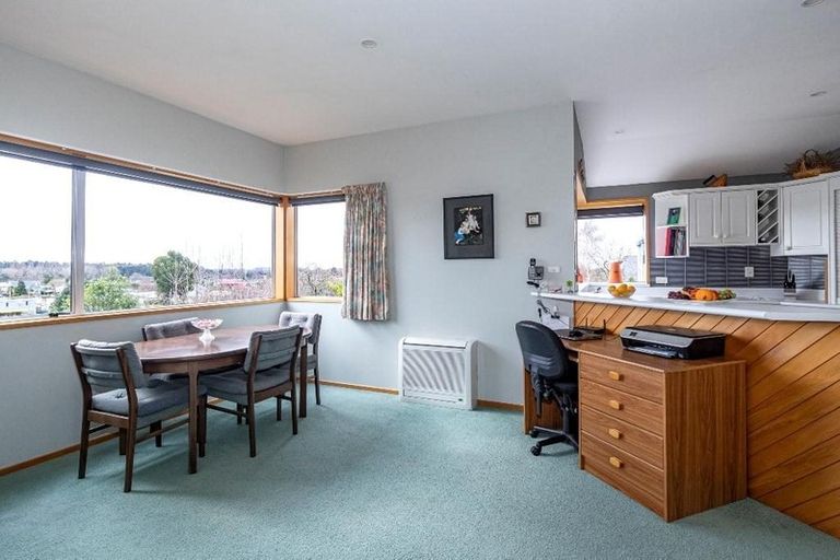 Photo of property in 23 Kabul Street, Pleasant Point, 7903