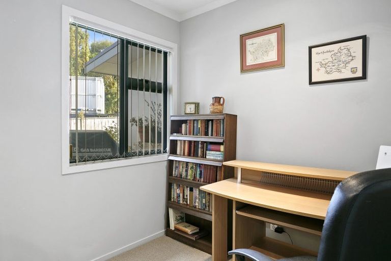 Photo of property in 53 Puriri Street, Hilltop, Taupo, 3330