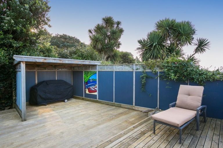 Photo of property in 16a Huia Street, Saint Leonards, Dunedin, 9022