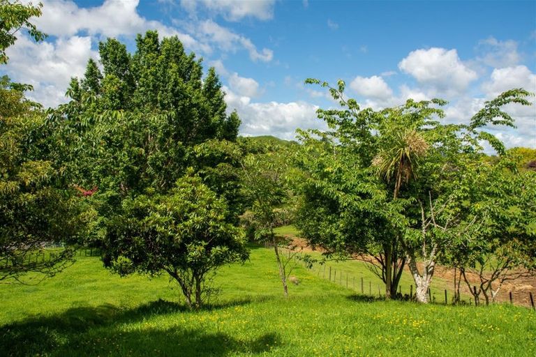 Photo of property in 1779 Ohura Road, Douglas, Stratford, 4392