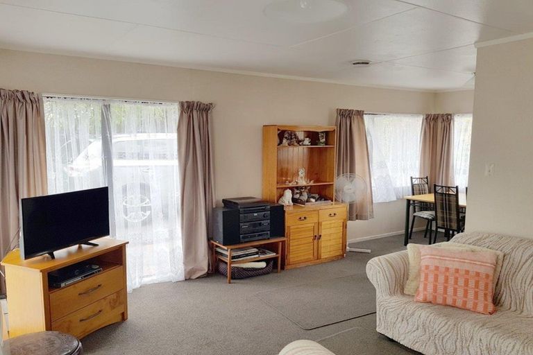 Photo of property in 382a Botanical Road, West End, Palmerston North, 4412