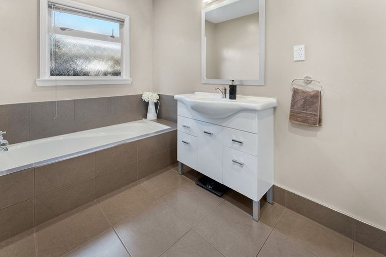 Photo of property in 7 Pateke Street, Stoke, Nelson, 7011