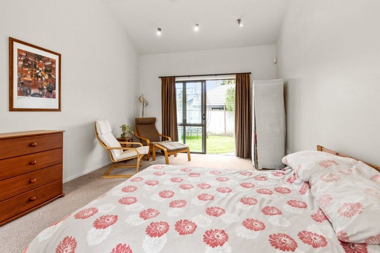 Photo of property in 27 Palmbrook Avenue, Havelock North, 4130