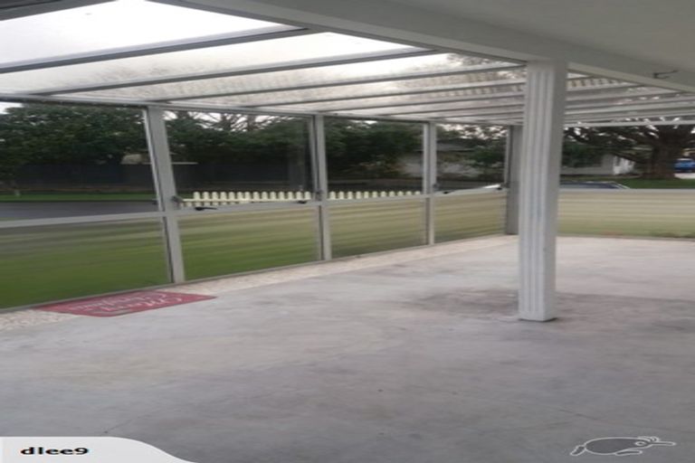 Photo of property in 24 Paradise Place, Milson, Palmerston North, 4414