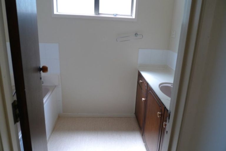 Photo of property in 7 Worley Place, St Johns, Auckland, 1072