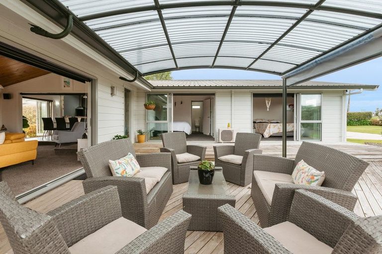 Photo of property in 197 Paroa Road, Coastlands, Whakatane, 3191