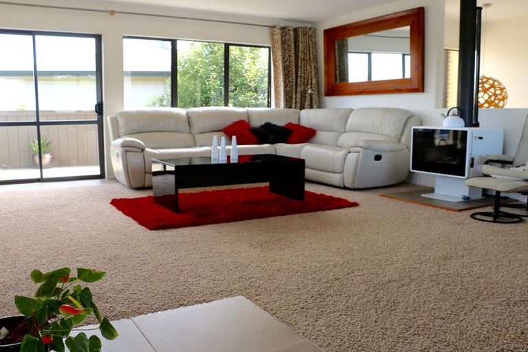 Photo of property in 7 Eclipse Terrace, Welcome Bay, Tauranga, 3112