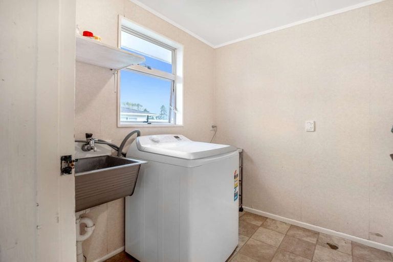 Photo of property in 3 Ruru Street, Whanganui East, Whanganui, 4500