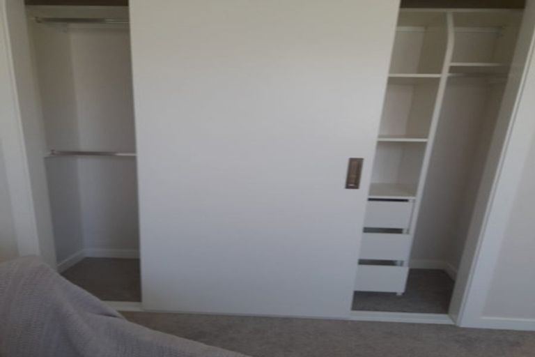 Photo of property in 39 Ruba Way, Ohauiti, Tauranga, 3112