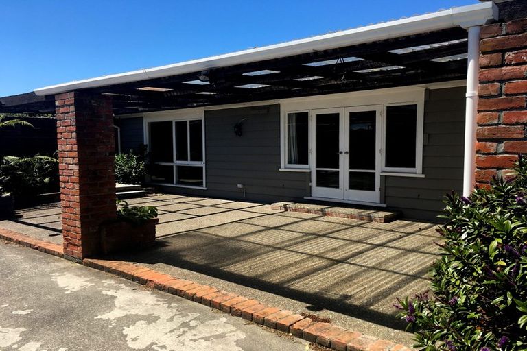 Photo of property in 25 Bourne Crescent, Papanui, Christchurch, 8053