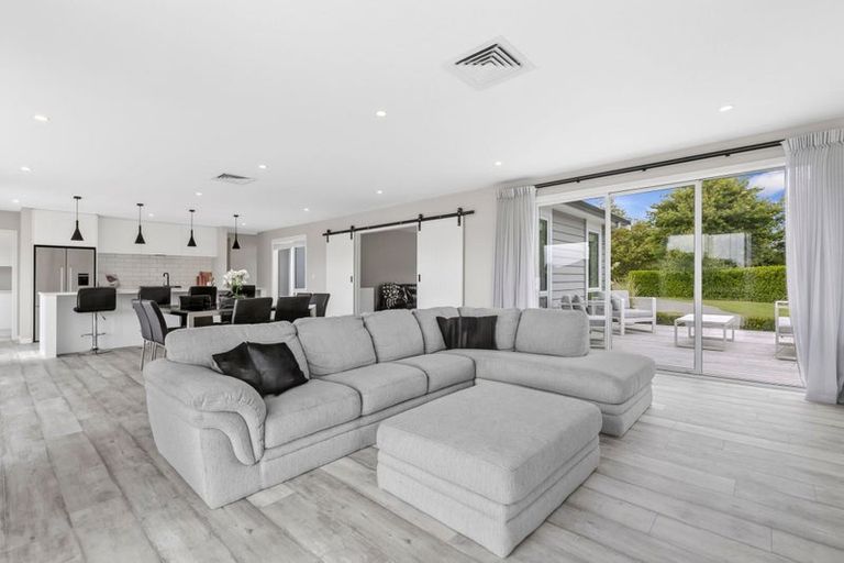 Photo of property in 19 Eldonwood Drive, Matamata, 3400