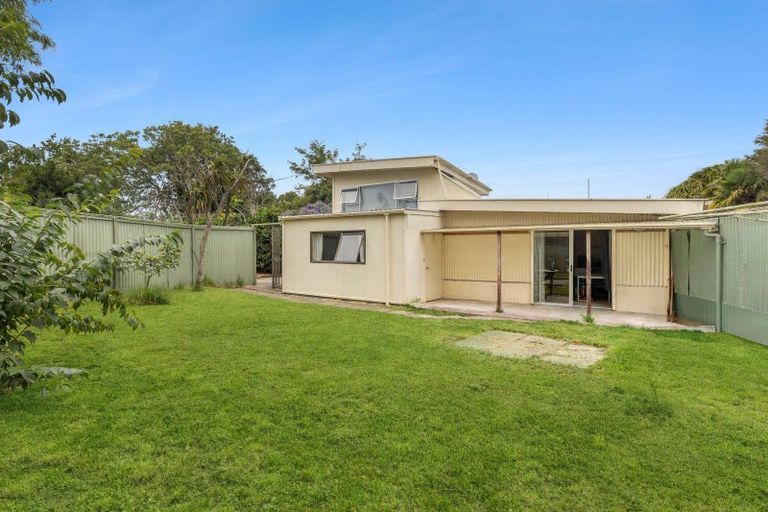 Photo of property in 15 North Street, Motueka, 7120