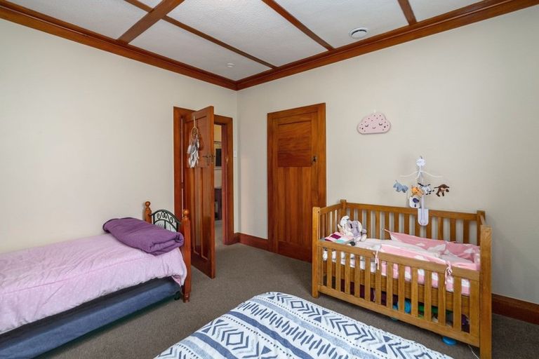 Photo of property in 7 Macara Street, Masterton, 5810