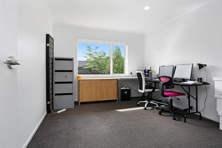 Photo of property in 47 West Thompson Street, Leamington, Cambridge, 3432