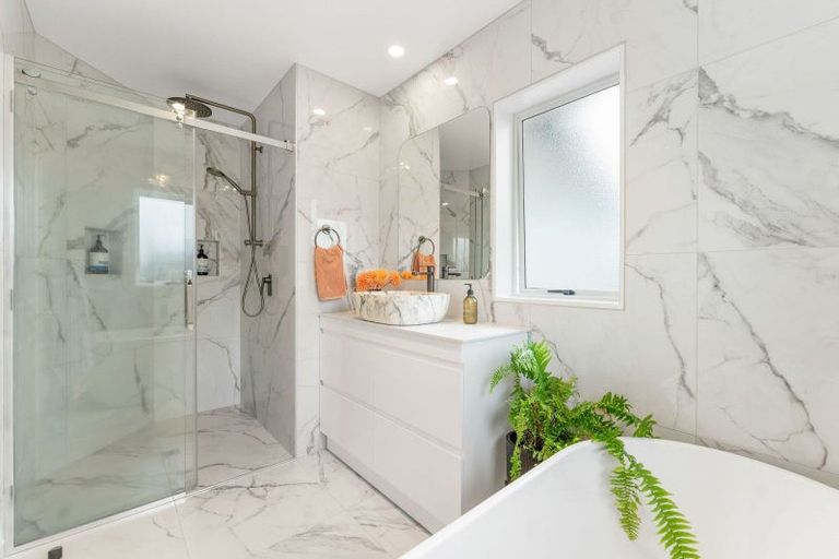 Photo of property in 46 Sorrento Key, Papamoa Beach, Papamoa, 3118