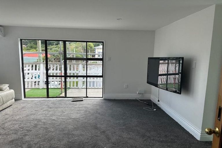 Photo of property in 432 Adelaide Road, Berhampore, Wellington, 6023