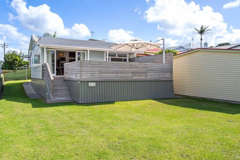 Photo of property in 9 Hinemoa Road, Waihi Beach, 3611