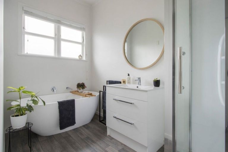 Photo of property in 13 Kimberley Road, Waihi, 3610